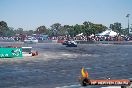 Springnats 07 - DSC_0279